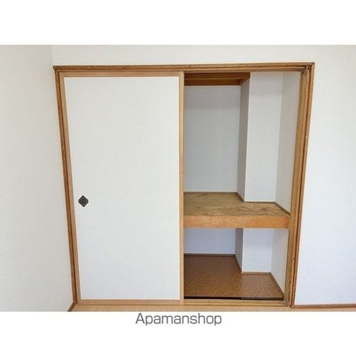 TKハイツ205のその他画像