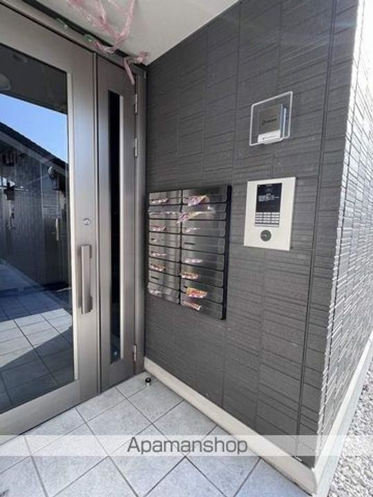 D−ROOM土岐のその他画像