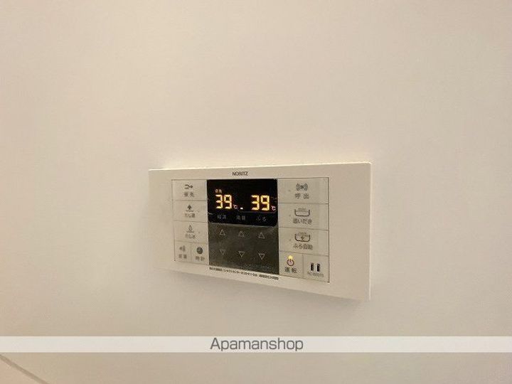 セジュールKのその他画像