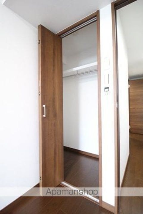 ピアスマート医大東のその他画像