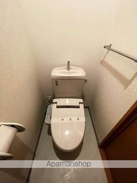 滋賀県長浜市小堀町の賃貸アパートのその他画像