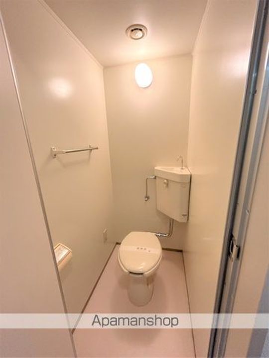 カーサミガタ3010のその他画像