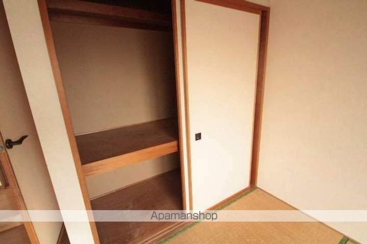 一番町12−9一棟二戸建1のその他画像