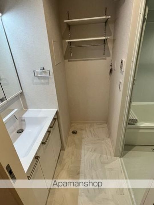 ATELIELL BODAIのその他画像