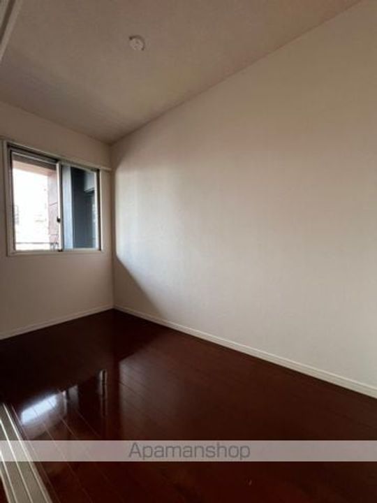 ルネッサンス21久留米六ツ門の内装