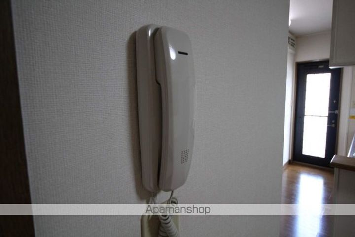 広島県広島市西区草津新町2丁目(一戸建)の賃貸物件戸建てのその他画像