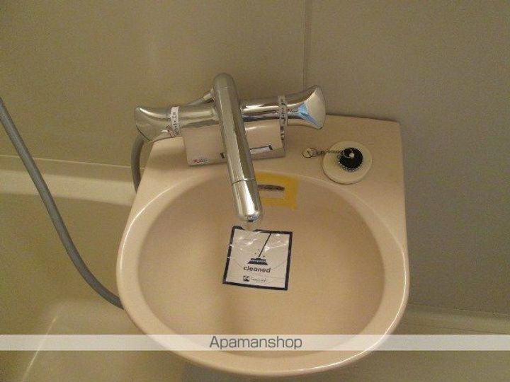 あいビル本町408のその他画像
