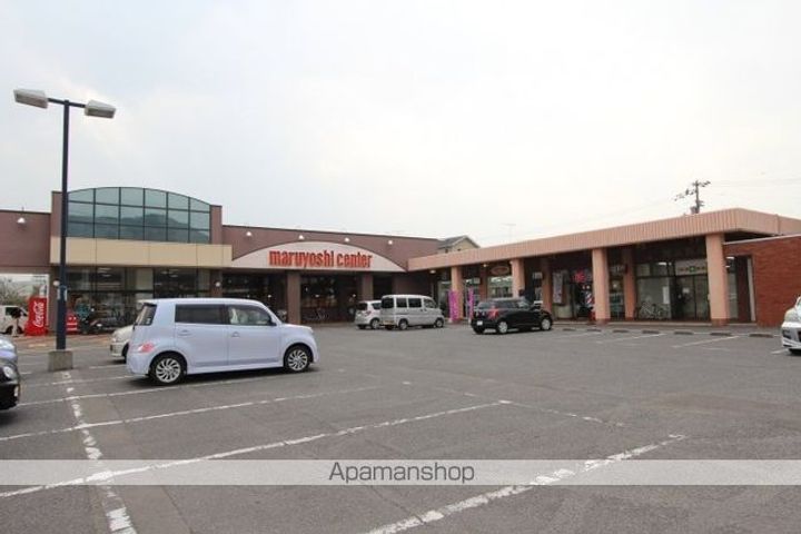 香川県高松市春日町の賃貸アパートの周辺