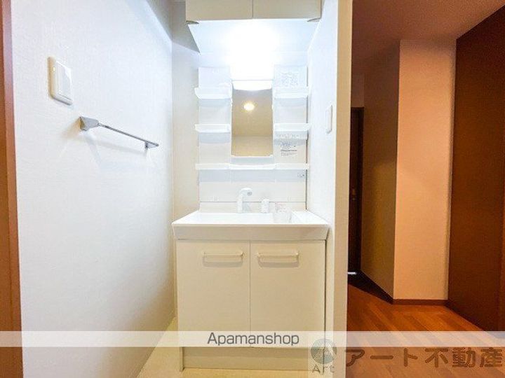 フォブール大原のその他画像