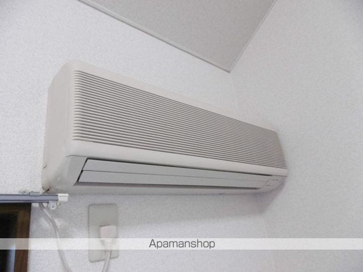 サンシティ沖野Cのその他画像