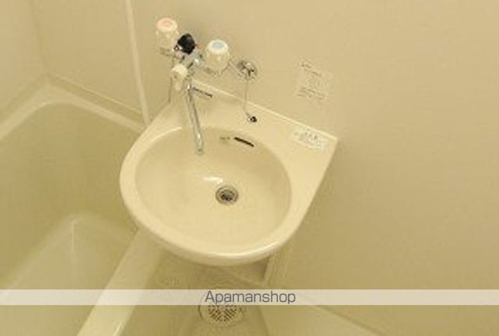 レオパレスNYOI Ⅲ307のその他画像