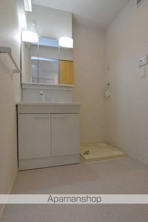 ALBAーCASAⅤのその他画像