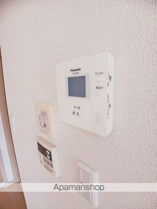 ソレアードのその他画像