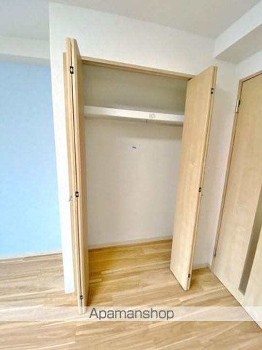 クレールソフィア都島805のその他画像