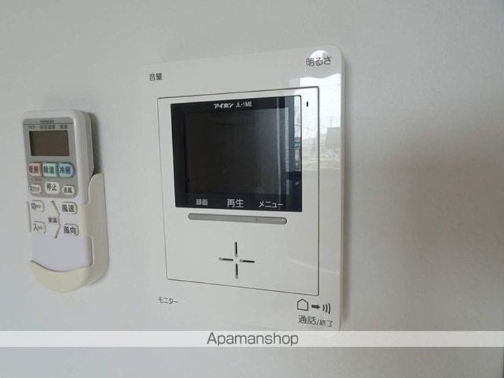 シエル若林のその他画像