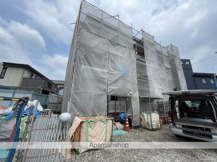 マーベルのその他画像