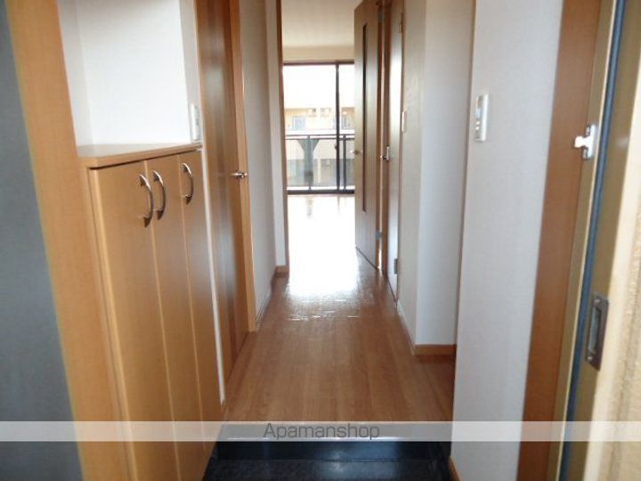 エバーエデンA103のその他画像