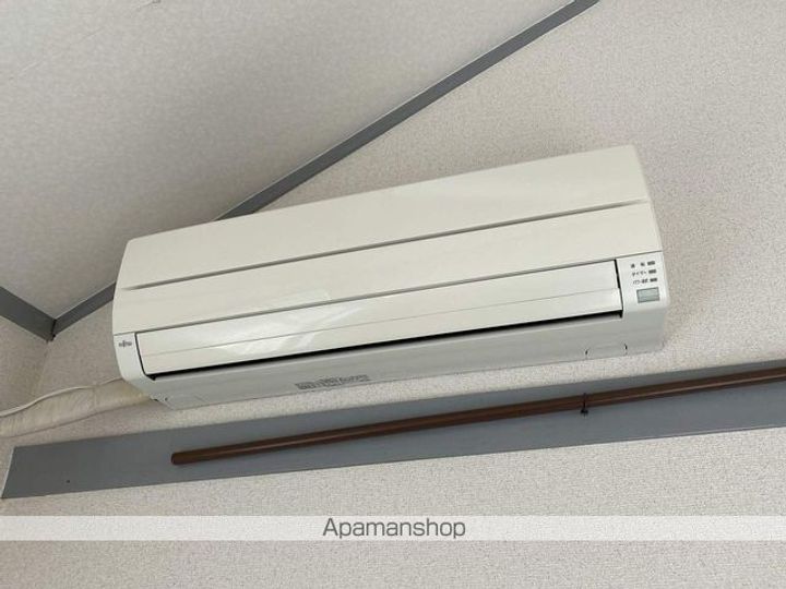 コスモハウス旭ヶ丘302のその他画像