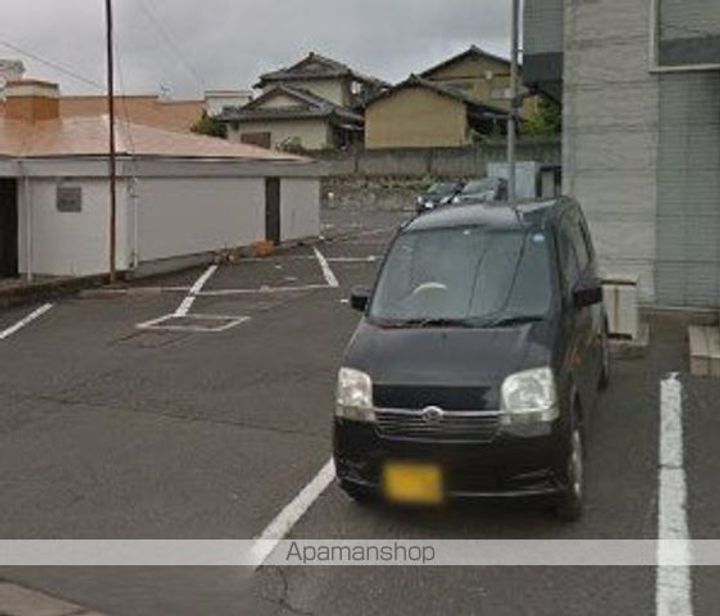 レオパレスTWO&TWOのその他画像