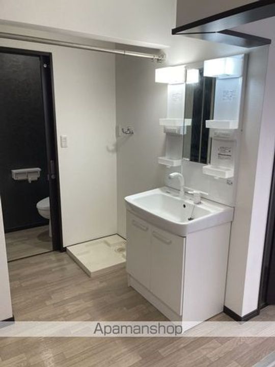 グランONEのその他画像