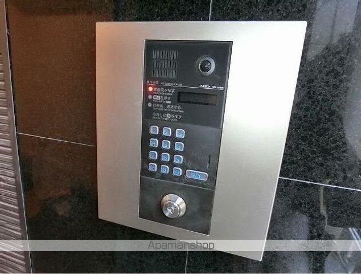 リーヴェルポート西横浜ソニアのその他画像