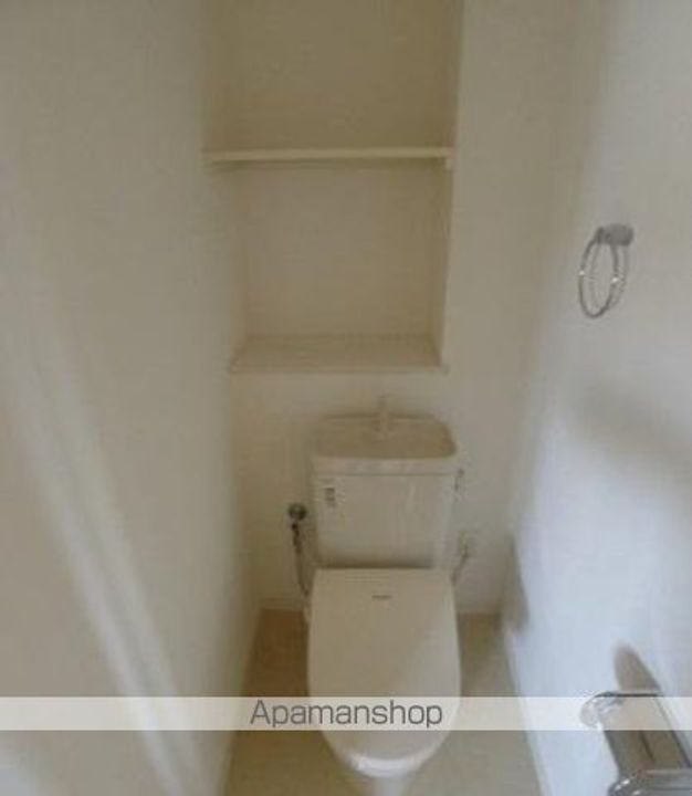 香川県高松市花園町1丁目の賃貸マンションのその他画像