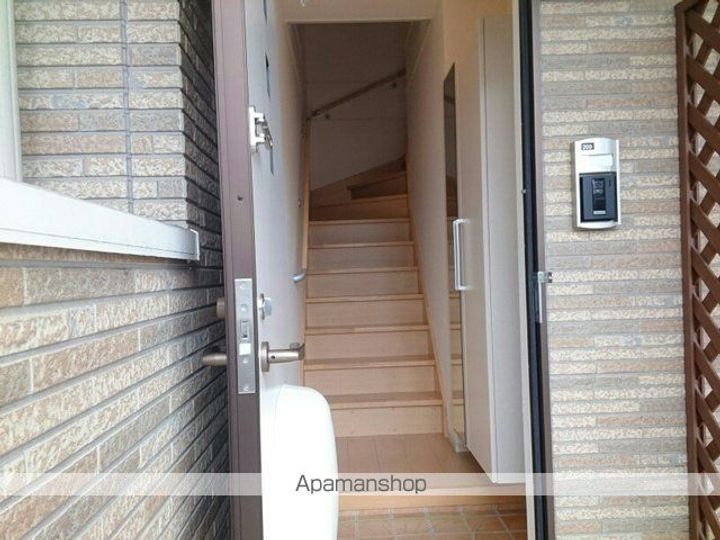 カランドリエのその他画像