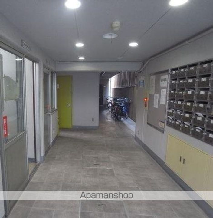 香川県高松市藤塚町1丁目の賃貸マンションのその他画像