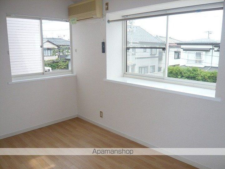 シャイン砂山のその他画像