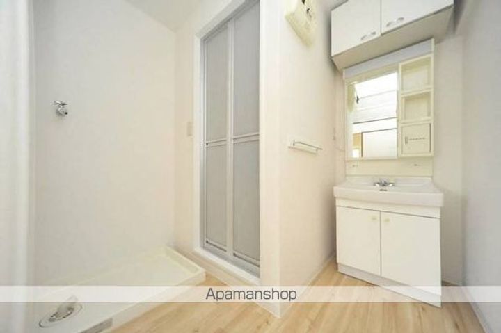 ビレッジハウス善部5号棟204のその他画像