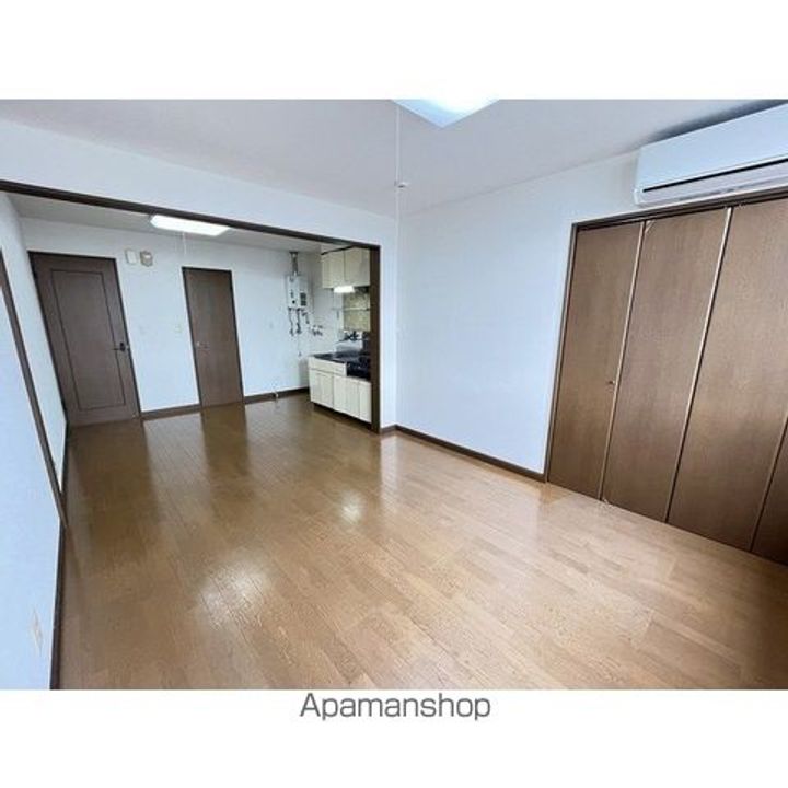 カーサ美芳202のその他画像