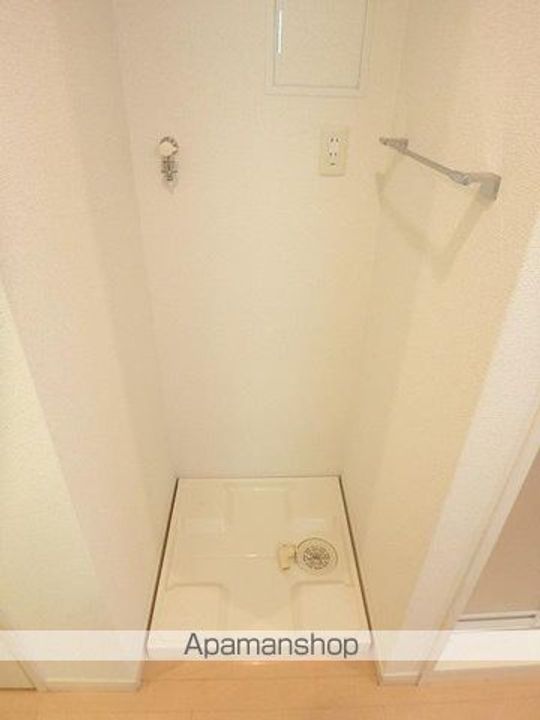 レジディア榴岡公園のその他画像