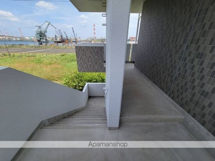 ベル・プラージュ神栖のその他画像