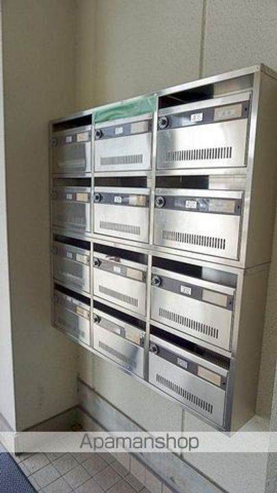 AS戸田のその他画像
