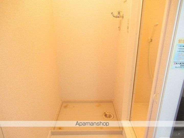 パークサイド室小路201のその他画像