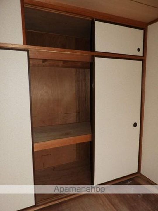 LA HOUSEのその他画像