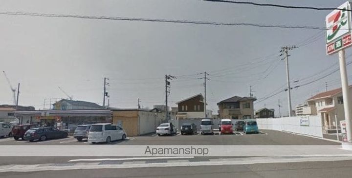 香川県高松市屋島西町の賃貸マンションの周辺