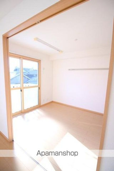 T’Sスクエアのその他画像