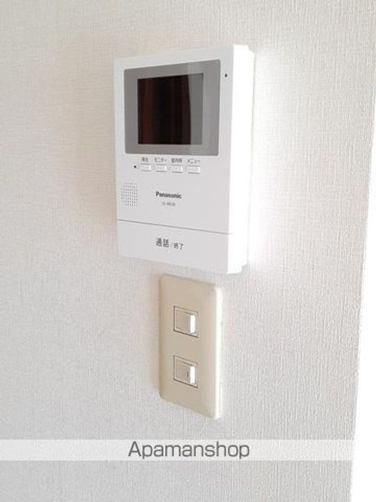 CHERRYBLOSSOMAVE.103のその他画像