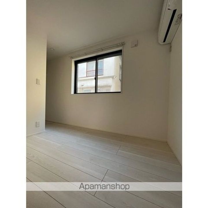 東京都足立区東和2丁目(一戸建)の賃貸物件のその他画像