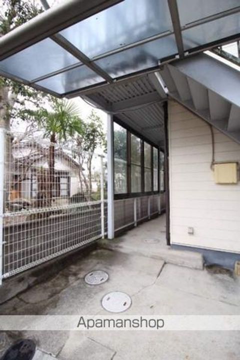 岡山県岡山市東区瀬戸町下の賃貸アパートのその他画像