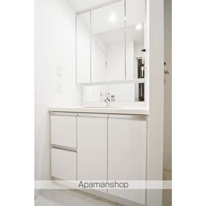 マイタワーレジデンスのその他画像