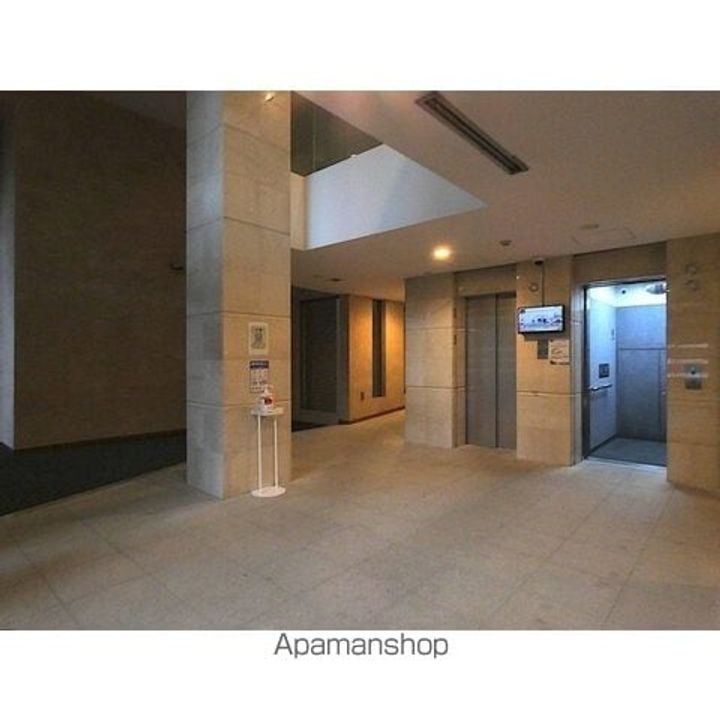 オーキッドレジデンス神楽坂のその他画像