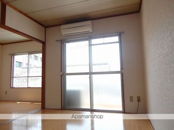 マンション岡のその他画像