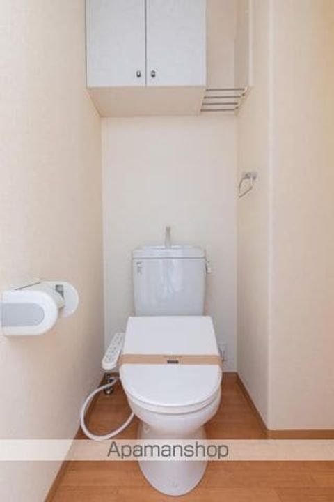 香川県高松市三谷町の賃貸マンションのその他画像