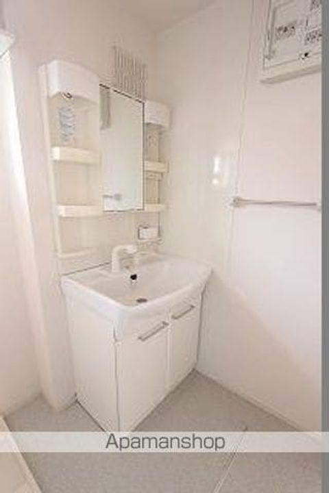 香川県高松市中間町の賃貸アパートのその他画像