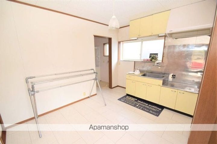 エンゼルハイツ宮原西203のその他画像