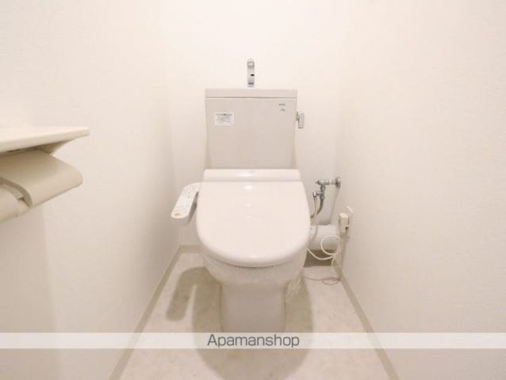 GRAN DUKE千代田のその他画像