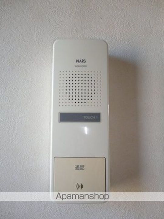 中江ハイツⅠのその他画像