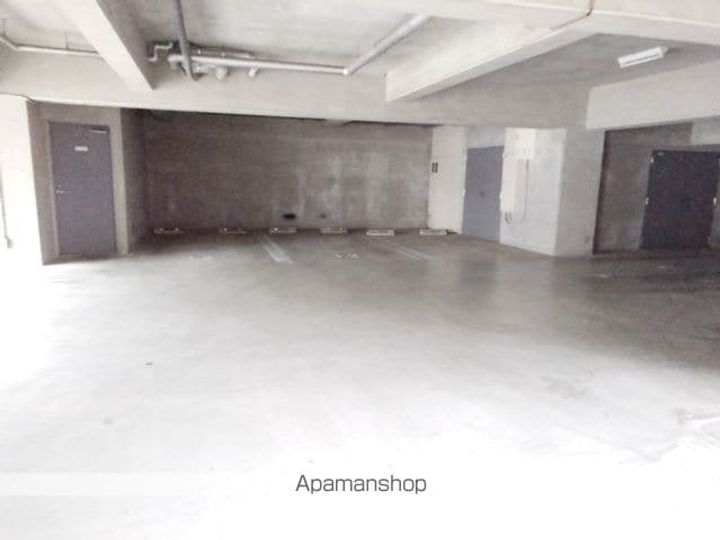 長野県松本市大字松原の賃貸マンション204のその他画像